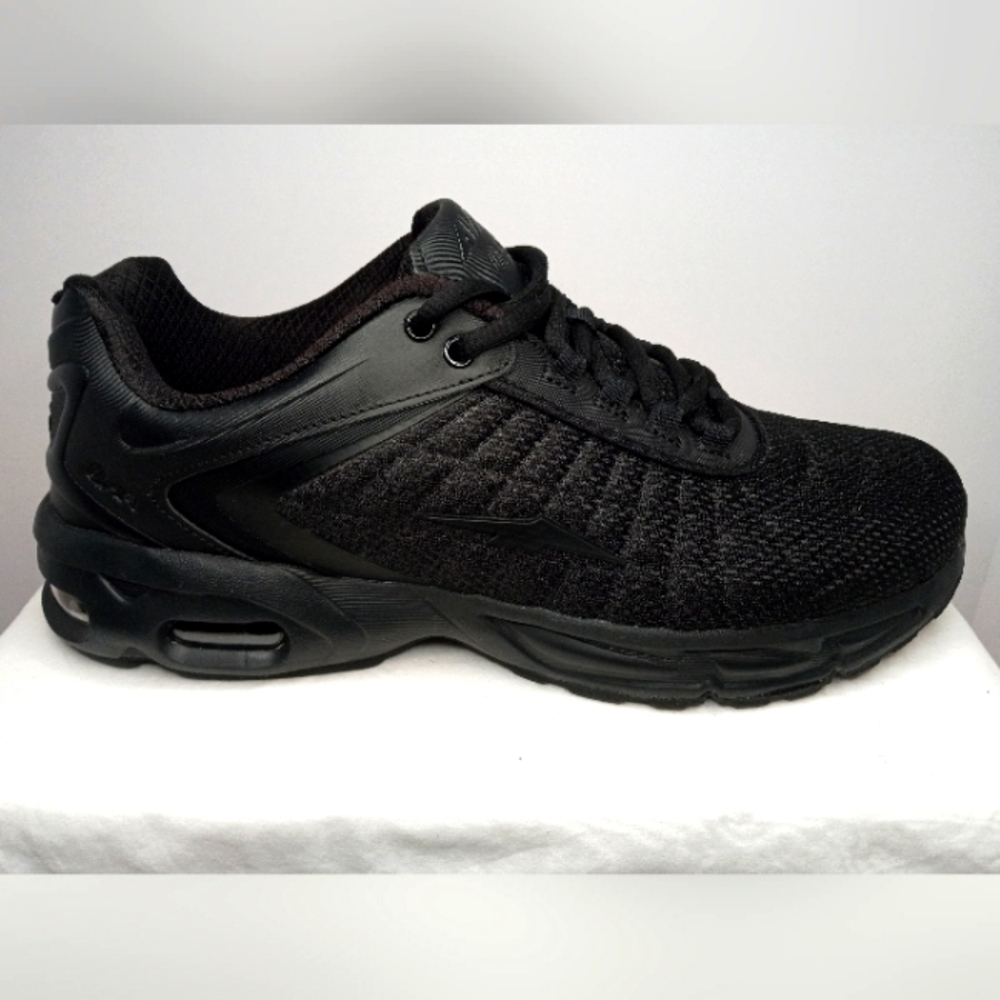 AVIA O2-AIR men's 11.5